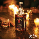 Jim Beam Black Curates The Ultimate Father's Day Gift: The Bonding Over Bourbon Exper Photo