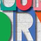 Transgressive Theatre-Opera Announces Spring Series
