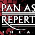 Pan Asian Repertory Theatre Announces Lineup For 'Nuworks 2018' Beginning June 12 Video