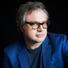 Steven Page Announces First Major U.S. Tour In Over Seven Years Photo