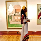 Carlos Mérida Convirtió A México En Su Lienzo Video