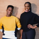 Tyrone Huntley and Oti Mabuse Bring AIN'T MISBEHAVIN' back to London at Southwark…
