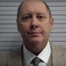 VIDEO: Red Goes to Prison in the Season 6 Trailer for THE BLACKLIST Video