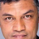 Dance for All Presents CONCERTO LA DANZA