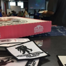 Papa John's Announces New Combo Deal to Support Wounded Warrior Project Photo