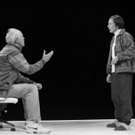 Wake Up With BWW 4/19: HILLARY AND CLINTON Reviews, and More! Image