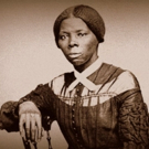 Utopia Opera Debuts Thea Musgrave's THE STORY OF HARRIET TUBMAN Video