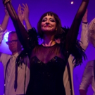 Photo Flash: LITTLE DEATH CLUB Cabaret Comes to London