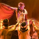 New Promotional deal for DEVDAN TREASURE OF THE ARCHIPELAGO at the Bali Nusa Dua Thea