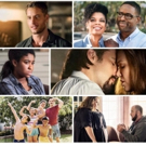 THIS IS US Receives First #SeeHer Programming Awards Video