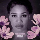 BWW Review: THE COLOR PURPLE at Neptune Theatre