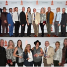 ICG Names 2018 Award Recipients and Honorees at Emerging Cinematographer Awards Photo