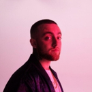 Mac Miller Shares Three New Sings SMALL WORLDS, & BUTTONS, PROGRAMS Out Now Photo