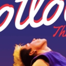 BWW Previews: FOOTLOOSE at Albuquerque Little Theatre Photo