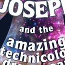 Côte Saint-Luc Dramatic Society to Present JOSEPH AND THE AMAZING TECHNICOLOR DREAMCO