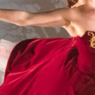 BWW Review: Matthew Bourne's Adaptation of the Iconic Dance Film, THE RED SHOES Video