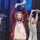 Review Roundup: ANNIE at Paper Mill Playhouse Photo