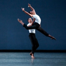 BWW Dance Review: New York City Ballet Presents Mozartiana, Not Our Fate, Tschaikovsk Photo