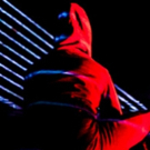 Christine Bonansea Company Presents The New York Premiere of ONLYHUMAN Video