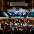 The HK Phil's RING Ends With A Glorious Finale Video