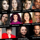 Audra McDonald, Tina Fey, Idina Menzel & More Raise Their Voices at CONCERT FOR…