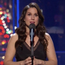 VIDEO: Watch Stephanie J. Block's Full Live From Lincoln Center Concert Video