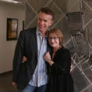 VIDEO: Patti LuPone and Brian Stokes Mitchell Discuss Their Roles on Disney's VAMPIRI Video