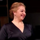 VIDEO: Christine Goerke and Pretty Yende on Singing Brünnhilde at the Met Video