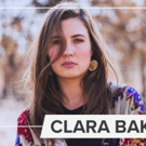 Atwood Magazine Premieres Clara Baker's MIDDLE OF THE NIGHT
