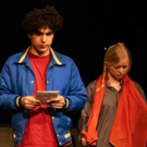 BWW Review: ERASER Drops Audiences Into the Chaos and Confusion of Elementary School