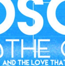 Immersive Queer Nightclub Musical OSCAR AT THE CROWN Comes to 3 Dollar Bill