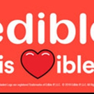 Edible' Is Lovible Video