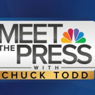 MEET THE PRESS  is No. Most-Watched Sunday Show for 2nd Straight Week Video