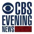 Jeff Glor to Anchor the CBS EVENING NEWS and CBS NEWS SPECIAL REPORT From Washington Today, July 9