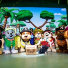 PAW PATROL LIVE! Kicks off UK Tour in Edinburgh Next Week Photo