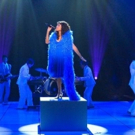 BWW Review: Donna Summer Receives Royal Treatment in SUMMER at La Jolla Playhouse Video