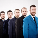  The Horne Section Announce UK Tour Video