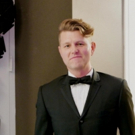 BWW Interview: Music Director Shawn Gough and HOLIDAY INN at Paper Mill Playhouse