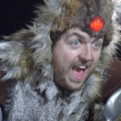 HORRIBLE HISTORIES - HORRIBLE CHRISTMAS Comes to Alexandra Palace Theatre This Decemb Video