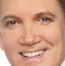 Charles Busch Talks NATIVE NEW YORKER Interview