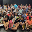 BWW Previews: PRITHVI THEATRE BRINGS Along Summer Workshops for kids Photo