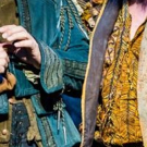 BWW Previews: SOMETHING ROTTEN at The Playhouse Video