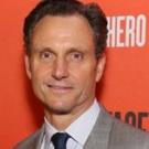 Breaking: Tony Goldwyn Joins Bryan Cranston and Tatiana Maslany in NETWORK on…