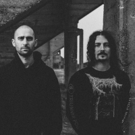 Bell Witch Release 'Mirror Reaper' Film Ahead Of European Tour Photo