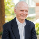 Public Unveiling Scheduled At Peace Center For Sculpture Honoring Former Governor Dic