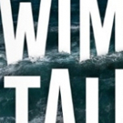 'We Swim' Asks: How Do You Talk To Someone You Love Who Disagrees With You? Next Mont Video