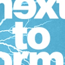 Coronado Playhouse Presents NEXT TO NORMAL, 5/25-6/17