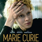 MARIE CURIE: THE COURAGE OF KNOWLEDGE to Be Released On DVD December 11 Photo