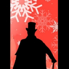 Cast Complete for The Acting Company's A CHRISTMAS CAROL Benefit Starring David Hyde…