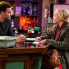 Scoop: Coming Up on a New Episode of THE CONNERS on ABC - Tuesday, January 15, 2019